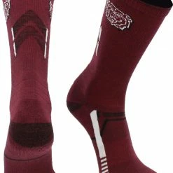 Brand new โ๏ธ TCK Missouri State Bears ๐งฆ Socks Missouri State University Bears Champion Crew ๐งฆ Socks All Schools ๐ 9 TCK Missouri State Bears Socks Missouri State University Bears Champion Crew Socks All Schools