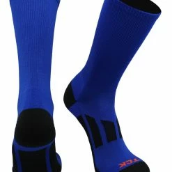 Top 10 ๐ฏ Basketball ๐งฆ Socks TCK Solid Performance 2.0 Crew ๐งฆ Socks - Elite Athletic ๐งฆ Socks For Men And ๐ฉ Women, Boys And ๐ง Girls ๐คฉ 25 Basketball Socks TCK Solid Performance 2.0 Crew Socks - Elite Athletic Socks For Men And Women, Boys And Girls