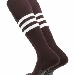 Cheap ๐ TCK Elite Performance โพ Baseball ๐งฆ Socks Dugout ๐ฅ Softball Mens ๐ฉ Womens โจ 44 TCK Elite Performance Baseball Socks Dugout Softball Mens Womens