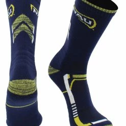 Coupon ๐ TCK NAU Lumberjacks ๐งฆ Socks University Of Northern Arizona Lumberjacks Champion Crew ๐งฆ Socks ๐ 9 TCK NAU Lumberjacks Socks University Of Northern Arizona Lumberjacks Champion Crew Socks