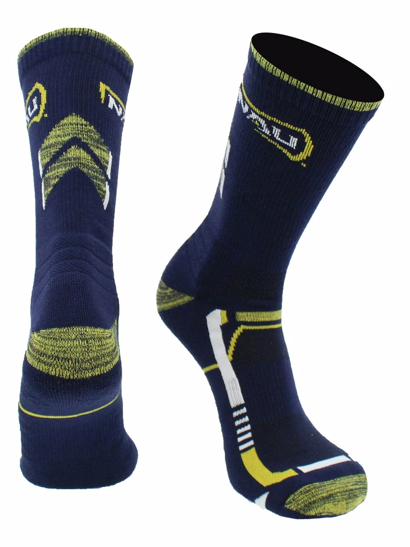 Coupon ๐ TCK NAU Lumberjacks ๐งฆ Socks University Of Northern Arizona Lumberjacks Champion Crew ๐งฆ Socks ๐ 5 TCK NAU Lumberjacks Socks University Of Northern Arizona Lumberjacks Champion Crew Socks