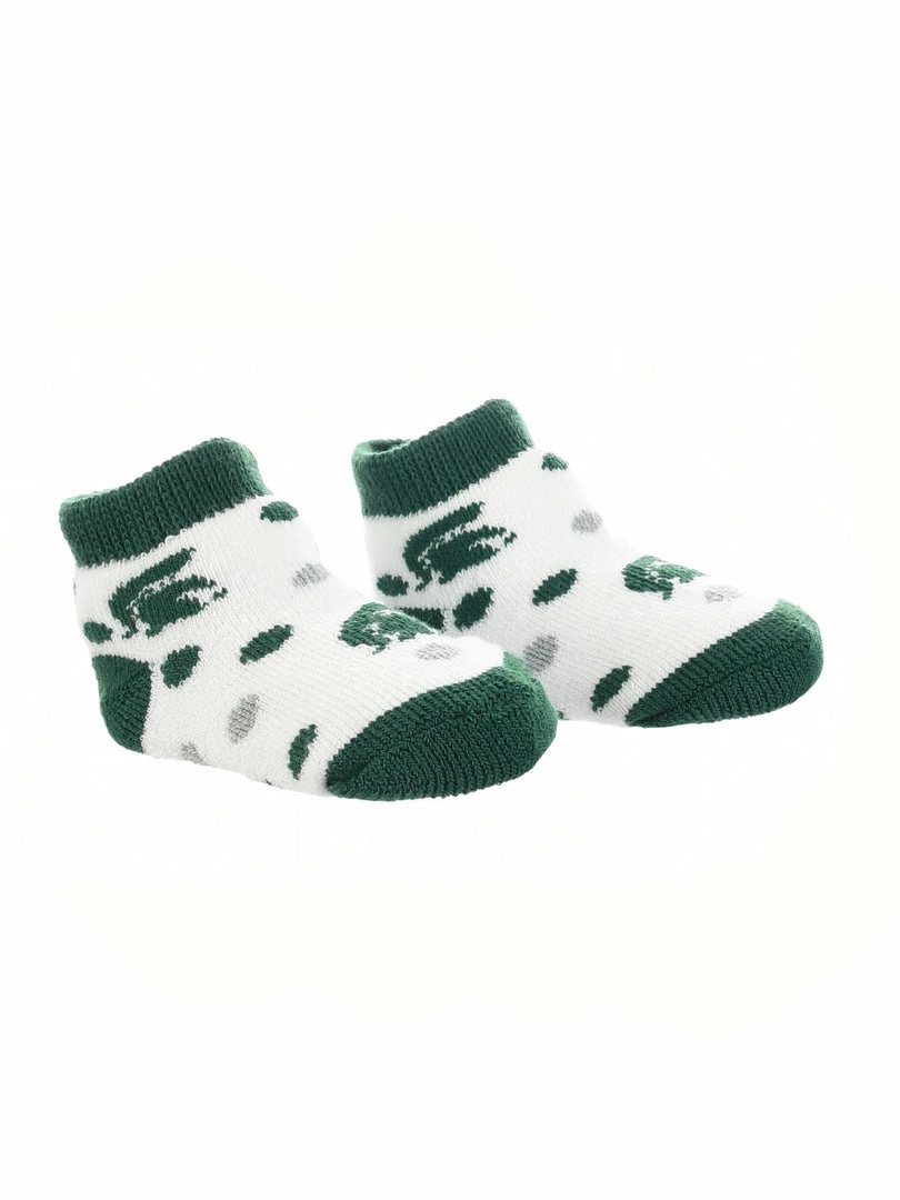 Brand new ๐ TCK Michigan State Spartans Toddler ๐งฆ Socks Low Cut Little Fan All Schools ๐ 1 TCK Michigan State Spartans Toddler Socks Low Cut Little Fan All Schools