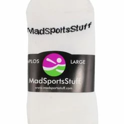 MadSportsStuff Pro Line Under Stirrup Sanitary Liner Baseball Socks