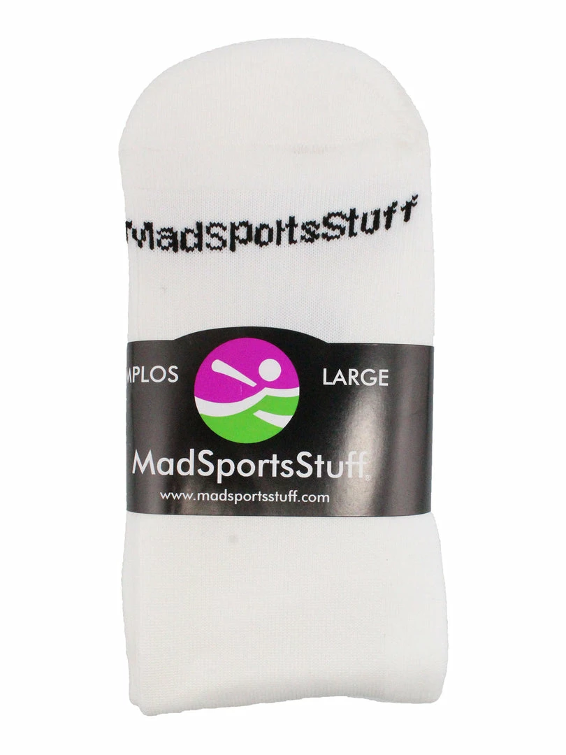 Best deal ๐ฅ MadSportsStuff Pro Line Under Stirrup Sanitary Liner โพ Baseball ๐งฆ Socks ๐ 2 MadSportsStuff Pro Line Under Stirrup Sanitary Liner Baseball Socks