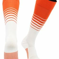 Wholesale ๐ TCK Sports Elite Breaker Soccer ๐งฆ Socks With Extra Cross-Stretch For Shin Guards (Multiple Colors) โ๏ธ 35 TCK Sports Elite Breaker Soccer Socks With Extra Cross-Stretch For Shin Guards (Multiple Colors)