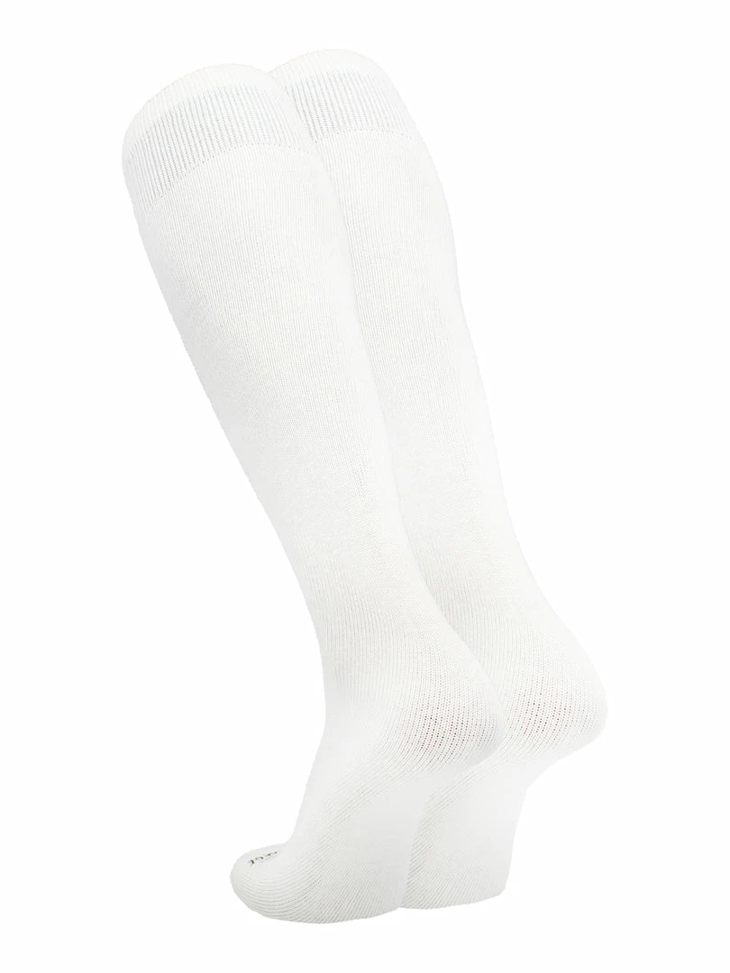 Best Sale โ๏ธ TCK Flat Knit Cotton Sanitary Liner โพ Baseball ๐งฆ Socks ๐ 2 TCK Flat Knit Cotton Sanitary Liner Baseball Socks