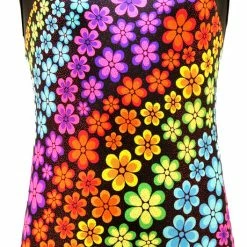 New ๐ MadSportsStuff Leotards ๐ง Girls Gymnastics Leotard - Kids, Youth And Teen Sizes (multiple Prints Available) โญ 21 MadSportsStuff Leotards Girls Gymnastics Leotard - Kids, Youth And Teen Sizes (multiple Prints Available)