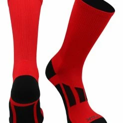 Top 10 ๐ฏ Basketball ๐งฆ Socks TCK Solid Performance 2.0 Crew ๐งฆ Socks - Elite Athletic ๐งฆ Socks For Men And ๐ฉ Women, Boys And ๐ง Girls ๐คฉ 31 Basketball Socks TCK Solid Performance 2.0 Crew Socks - Elite Athletic Socks For Men And Women, Boys And Girls