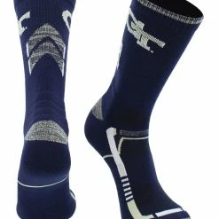 Budget โญ TCK All Schools Georgia Tech Yellow Jackets ๐งฆ Socks Georgia Tech University Yellow Jackets Champion Crew ๐งฆ Socks ๐ 9 TCK All Schools Georgia Tech Yellow Jackets Socks Georgia Tech University Yellow Jackets Champion Crew Socks