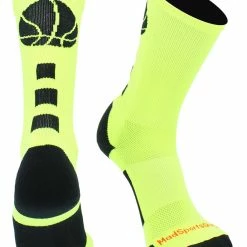 Cheapest ๐ฅ MadSportsStuff ๐ Basketball ๐งฆ Socks For Boys, ๐ง Girls, Men, ๐ฉ Women- Athletic Crew ๐งฆ Socks - Youth And Adult Sizes -Made In The USA ๐ฅฐ 46 MadSportsStuff Basketball Socks For Boys, Girls, Men, Women- Athletic Crew Socks - Youth And Adult Sizes -Made In The USA