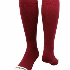 Budget ๐ MadSportsStuff Pro Line Over The Calf ๐ฅ Softball ๐งฆ Socks ๐ฏ 43 MadSportsStuff Pro Line Over The Calf Softball Socks