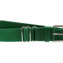 Brand new ๐ MadSportsStuff โพ Baseball Belts โพ Baseball Belt ๐ฅ Softball Belt Adjustable - Boys Men ๐ง Girls ๐ฉ Women - Youth And Adult Sizes ๐ฅ 26 MadSportsStuff Baseball Belts Baseball Belt Softball Belt Adjustable - Boys Men Girls Women - Youth And Adult Sizes