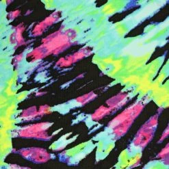 Cheap ๐ MadSportsStuff Tank Style Aqua Tie Dye ๐ง Girls Gymnastics Leotard Leotards ๐ 8 MadSportsStuff Tank Style Aqua Tie Dye Girls Gymnastics Leotard Leotards