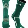 TCK USF Bulls Socks University Of South Florida Bulls Champion Crew Socks All Schools