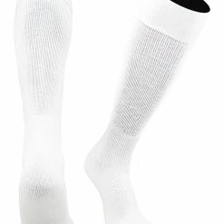 Wholesale โ๏ธ TCK Multisport Tube ๐งฆ Socks Adult Sizes โพ Baseball ๐งฆ Socks ๐ 44 TCK Multisport Tube Socks Adult Sizes Baseball Socks