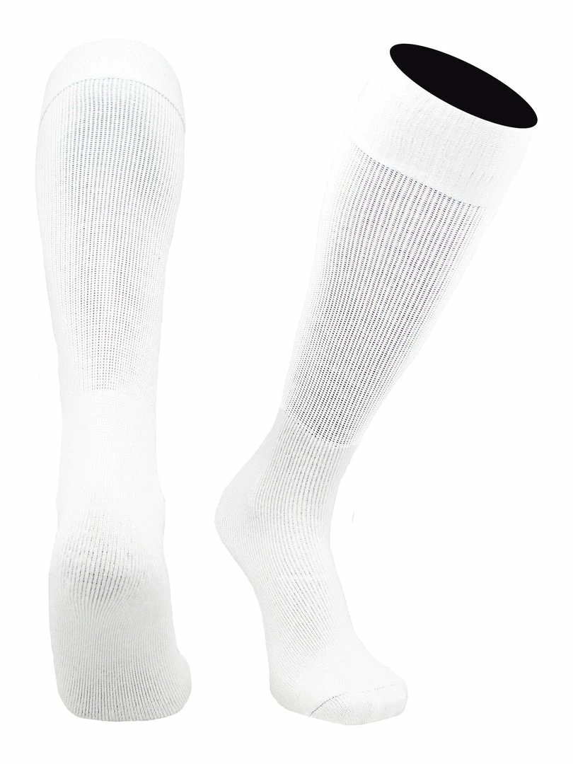 Wholesale โ๏ธ TCK Multisport Tube ๐งฆ Socks Adult Sizes โพ Baseball ๐งฆ Socks ๐ 17 TCK Multisport Tube Socks Adult Sizes Baseball Socks