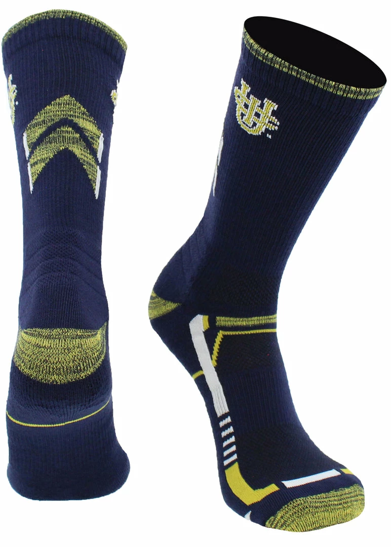 Best reviews of โค๏ธ TCK UC Irvine Anteaters ๐งฆ Socks University Of California Irvine Anteaters Champion Crew ๐งฆ Socks All Schools ๐ 5 TCK UC Irvine Anteaters Socks University Of California Irvine Anteaters Champion Crew Socks All Schools