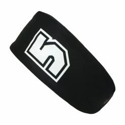 Buy ๐ MadSportsStuff Player ID Black/White Headband ๐ Basketball Volleyball ๐ฅ Softball Soccer โ 57 MadSportsStuff Player ID Black/White Headband Basketball Volleyball Softball Soccer