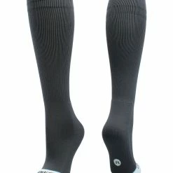 Budget ๐ MadSportsStuff Pro Line Over The Calf ๐ฅ Softball ๐งฆ Socks ๐ฏ 40 MadSportsStuff Pro Line Over The Calf Softball Socks