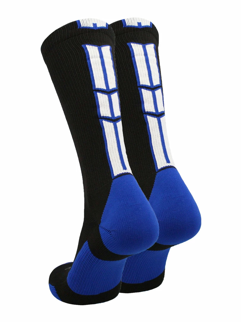 Coupon ๐ฅฐ TCK United States Air Force Academy ๐งฆ Socks Air Force Falcons Baseline 3.0 Crew ๐งฆ Socks ๐ 2 TCK United States Air Force Academy Socks Air Force Falcons Baseline 3.0 Crew Socks