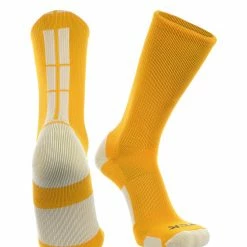 Wholesale ❤️ TCK Baseline 3.0 Athletic Crew 🧦 Socks Adult Sizes 🏀 Basketball 🧦 Socks 👍 54 TCK Baseline 3.0 Athletic Crew Socks Adult Sizes Basketball Socks