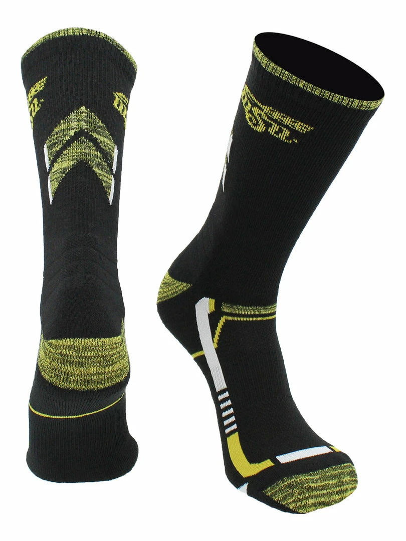 Brand new ๐ TCK All Schools Wichita State Shockers ๐งฆ Socks Wichita State University Shockers Champion Crew ๐งฆ Socks ๐ฅ 5 TCK All Schools Wichita State Shockers Socks Wichita State University Shockers Champion Crew Socks