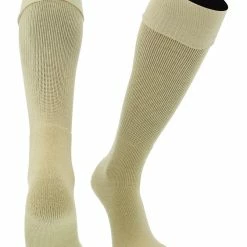 TCK Baseball Socks Multisport Tube Socks Youth Sizes