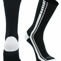 Discount ๐งจ TCK ๐ Basketball ๐งฆ Socks Football ๐งฆ Socks Youth Boys Men Crew ๐งฆ Socks Lacrosse ๐งฆ Socks ๐ 17 TCK Basketball Socks Football Socks Youth Boys Men Crew Socks Lacrosse Socks
