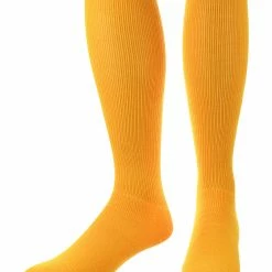 Baseball Socks TCK TS All Sport Polyester Baseball Football Soccer Volleyball Tube Sock