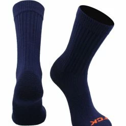 Deals ๐ฅ TCK Multisport Reacs Crew ๐งฆ Socks - Super Soft Acrylic Football ๐ Basketball Volleyball ๐ Basketball ๐งฆ Socks ๐ 9 TCK Multisport Reacs Crew Socks - Super Soft Acrylic Football Basketball Volleyball Basketball Socks
