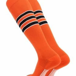 Discount โ TCK Elite Performance โพ Baseball ๐งฆ Socks Dugout Pattern D ๐ฅ Softball Mens ๐ฉ Womens ๐ 35 TCK Elite Performance Baseball Socks Dugout Pattern D Softball Mens Womens