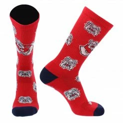 Coupon ๐ TCK Fresno State Bulldogs ๐งฆ Socks Fresno State University Bulldogs Mayhem Crew ๐งฆ Socks ๐งจ 5 TCK Fresno State Bulldogs Socks Fresno State University Bulldogs Mayhem Crew Socks