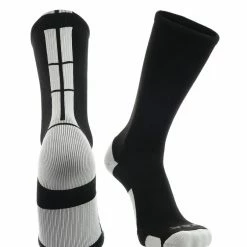 Wholesale ❤️ TCK Baseline 3.0 Athletic Crew 🧦 Socks Adult Sizes 🏀 Basketball 🧦 Socks 👍 62 TCK Baseline 3.0 Athletic Crew Socks Adult Sizes Basketball Socks