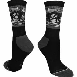 Discount ๐งจ MadSportsStuff Wrestling ๐งฆ Socks Fighting Wrestlers Athletic Crew ๐งฆ Socks (multiple Colors) ๐ 15 MadSportsStuff Wrestling Socks Fighting Wrestlers Athletic Crew Socks (multiple Colors)