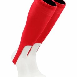Brand new โ๏ธ TCK Sports Solid Color 9 Inch โพ Baseball ๐ฅ Softball Stirrups (Multiple Colors) ๐งจ 33 TCK Sports Solid Color 9 Inch Baseball Softball Stirrups (Multiple Colors)