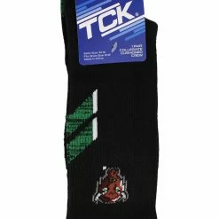Deals 🥰 TCK All Schools Marshall Thundering Herd 🧦 Socks Marshall University Thundering Herd Champion Crew 🧦 Socks ✨ 8 TCK All Schools Marshall Thundering Herd Socks Marshall University Thundering Herd Champion Crew Socks