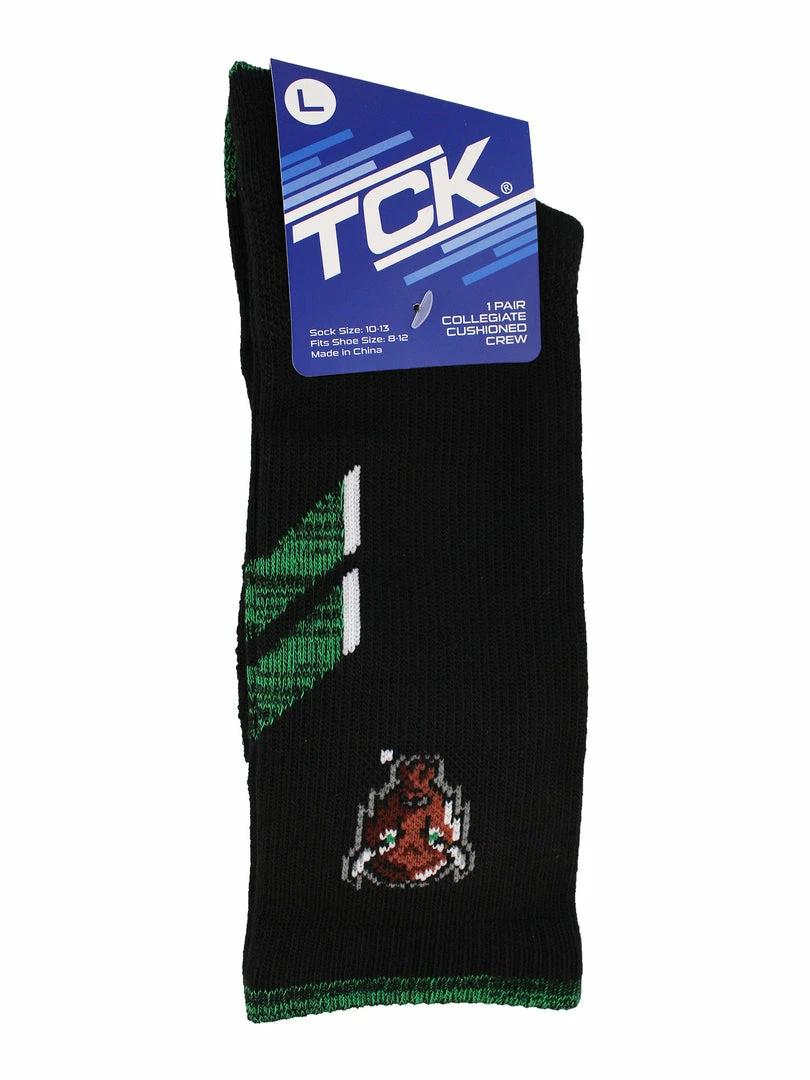 Deals 🥰 TCK All Schools Marshall Thundering Herd 🧦 Socks Marshall University Thundering Herd Champion Crew 🧦 Socks ✨ 4 TCK All Schools Marshall Thundering Herd Socks Marshall University Thundering Herd Champion Crew Socks