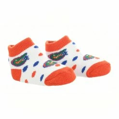 Top 10 ๐งจ TCK Florida Gators Toddler ๐งฆ Socks Low Cut Little Fan All Schools ๐ 7 TCK Florida Gators Toddler Socks Low Cut Little Fan All Schools