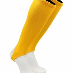 Best Sale โ๏ธ Baseball Stirrups TCK Sports 4 Inch โพ Baseball/Softball Stirrups ๐ 29 Baseball Stirrups TCK Sports 4 Inch Baseball/Softball Stirrups