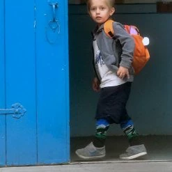 Budget 😍 MadSportsStuff Soccer 🧦 Socks Wild T-Rex Dinosaur 🧦 Socks Over The Calf ⭐ 12 MadSportsStuff Soccer Socks Wild T-Rex Dinosaur Socks Over The Calf