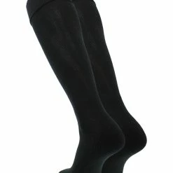 TCK Baseball Socks Multisport Tube Socks Youth Sizes