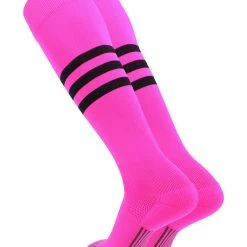Cheap ๐ TCK Elite Performance โพ Baseball ๐งฆ Socks Dugout ๐ฅ Softball Mens ๐ฉ Womens โจ 37 TCK Elite Performance Baseball Socks Dugout Softball Mens Womens