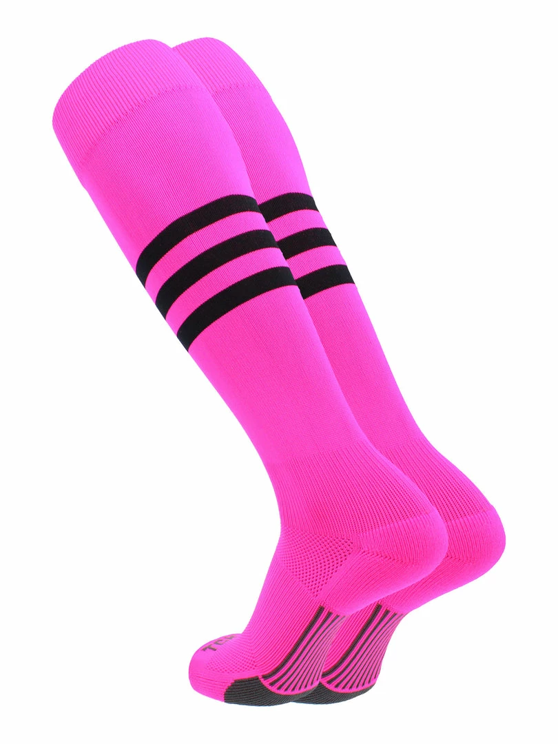 Cheap ๐ TCK Elite Performance โพ Baseball ๐งฆ Socks Dugout ๐ฅ Softball Mens ๐ฉ Womens โจ 13 TCK Elite Performance Baseball Socks Dugout Softball Mens Womens