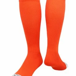 MadSportsStuff Pro Line Over The Calf Volleyball Socks Field Hockey Socks