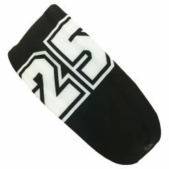 Buy ๐ MadSportsStuff Player ID Black/White Headband ๐ Basketball Volleyball ๐ฅ Softball Soccer โ 37 MadSportsStuff Player ID Black/White Headband Basketball Volleyball Softball Soccer