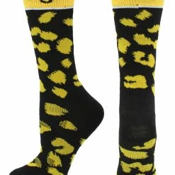 Best deal ๐ TCK Wichita State Shockers ๐งฆ Socks ๐ฉ Womens Savage Crew ๐งฆ Socks All Schools โค๏ธ 9 TCK Wichita State Shockers Socks Womens Savage Crew Socks All Schools