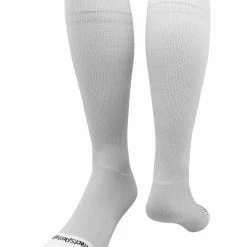 Budget ๐ MadSportsStuff Pro Line Over The Calf ๐ฅ Softball ๐งฆ Socks ๐ฏ 45 MadSportsStuff Pro Line Over The Calf Softball Socks