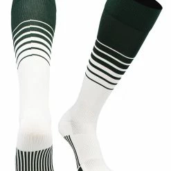 Wholesale ๐ TCK Sports Elite Breaker Soccer ๐งฆ Socks With Extra Cross-Stretch For Shin Guards (Multiple Colors) โ๏ธ 45 TCK Sports Elite Breaker Soccer Socks With Extra Cross-Stretch For Shin Guards (Multiple Colors)