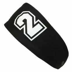 Outlet ๐ MadSportsStuff Headbands Player ID Black/White Headband ๐ Basketball Volleyball ๐ฅ Softball Soccer ๐ฅ 60 MadSportsStuff Headbands Player ID Black/White Headband Basketball Volleyball Softball Soccer