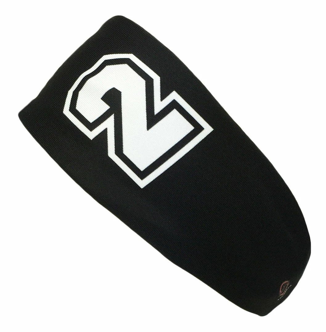 Outlet ๐ MadSportsStuff Headbands Player ID Black/White Headband ๐ Basketball Volleyball ๐ฅ Softball Soccer ๐ฅ 29 MadSportsStuff Headbands Player ID Black/White Headband Basketball Volleyball Softball Soccer